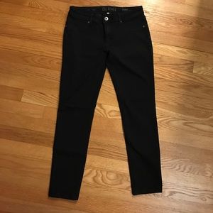 DL1961 Emma Legging size 29 EUC